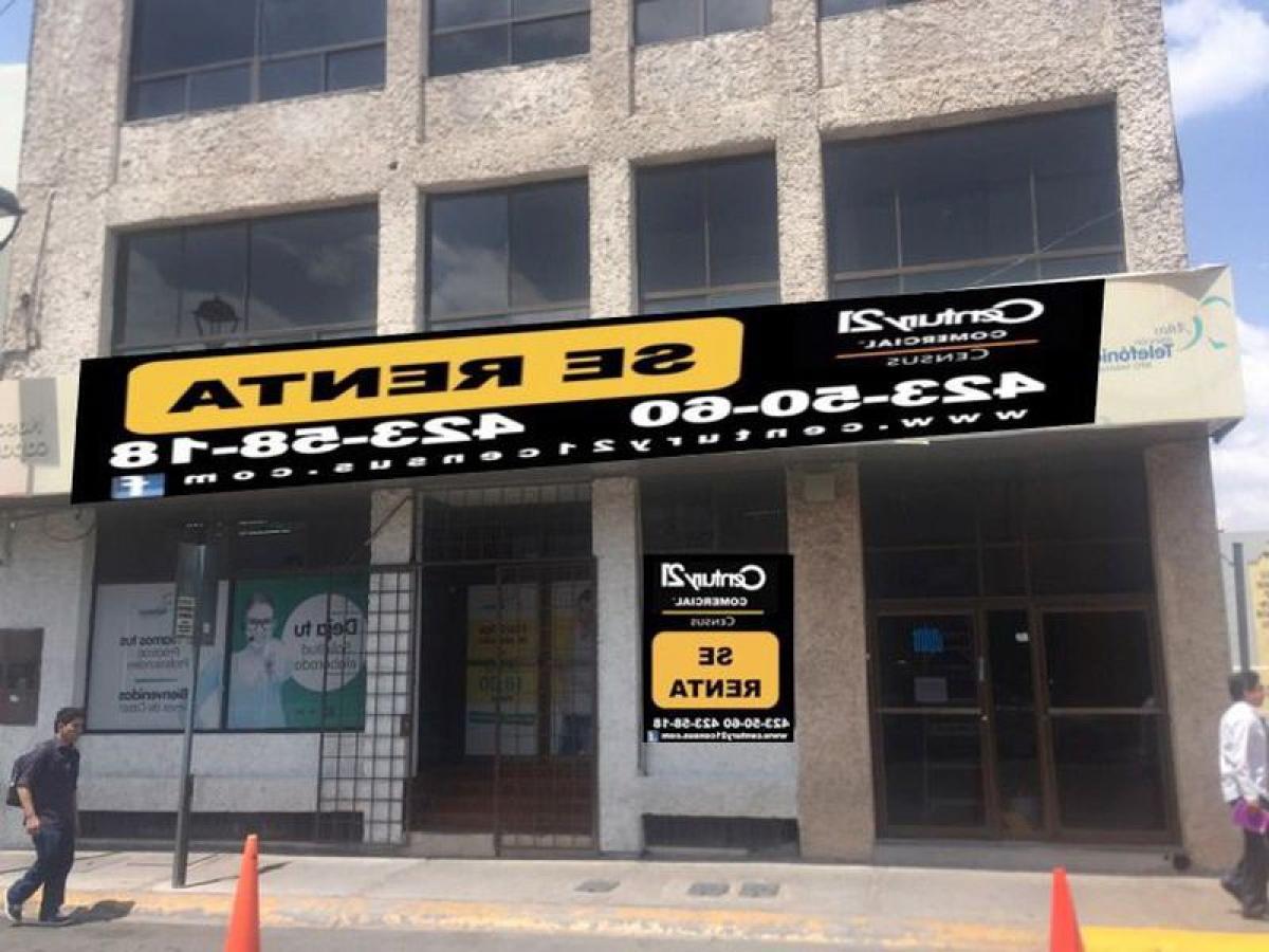 Picture of Office For Sale in Buenaventura, Chihuahua, Mexico
