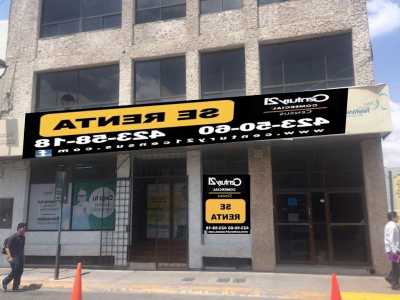 Office For Sale in Buenaventura, Mexico