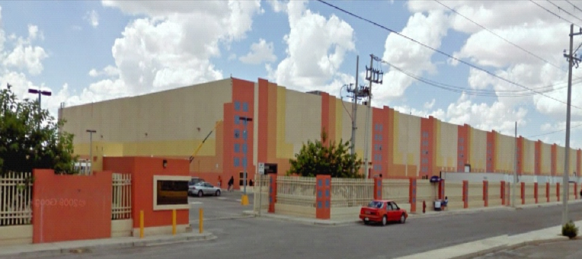 Picture of Penthouse For Sale in Chihuahua, Chihuahua, Mexico