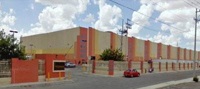 Penthouse For Sale in Chihuahua, Mexico