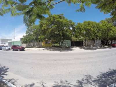 Residential Land For Sale in Campeche, Mexico