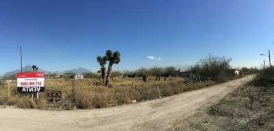 Residential Land For Sale in Montemorelos, Mexico