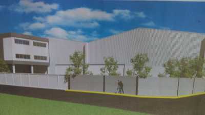 Other Commercial For Sale in 