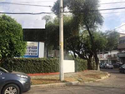 Office For Sale in Estado De Mexico, Mexico