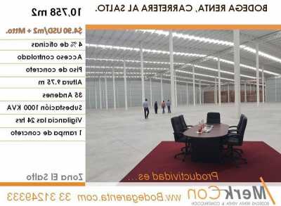 Penthouse For Sale in Jalisco, Mexico