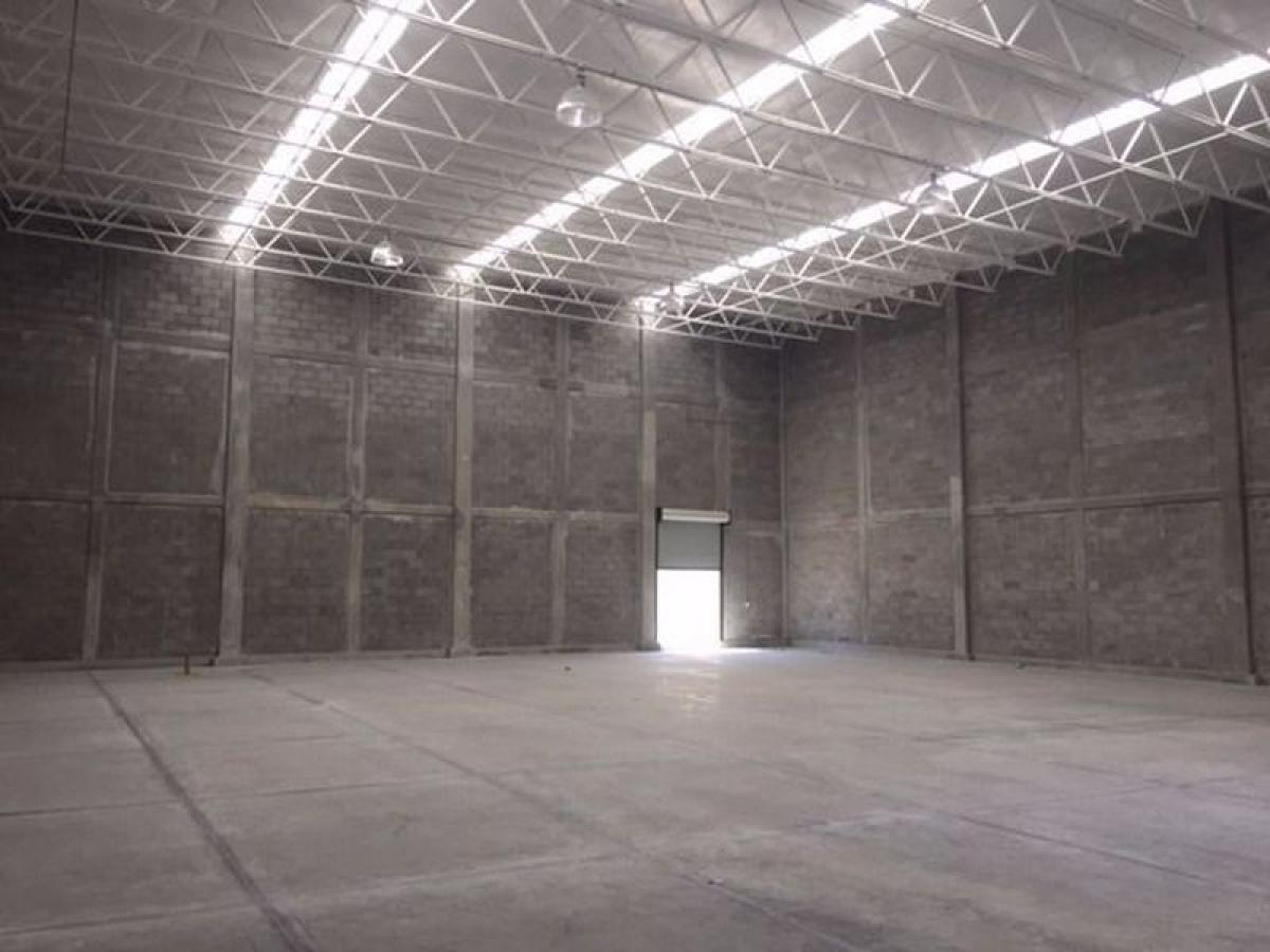 Picture of Other Commercial For Sale in Nuevo Leon, Nuevo Leon, Mexico