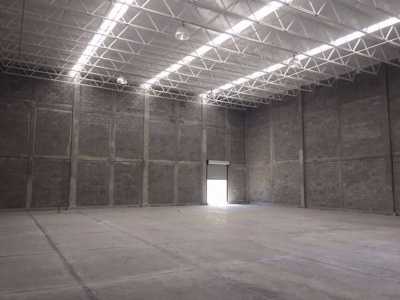 Other Commercial For Sale in Nuevo Leon, Mexico