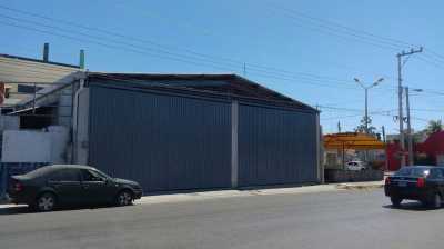 Penthouse For Sale in Benito Juarez, Mexico