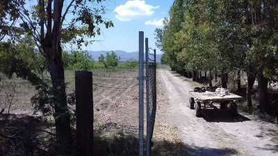 Development Site For Sale in Playa Vicente, Mexico