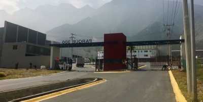 Penthouse For Sale in Nuevo Leon, Mexico