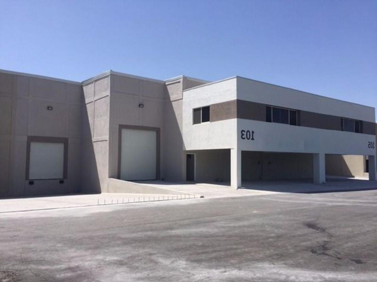 Picture of Penthouse For Sale in Nuevo Leon, Nuevo Leon, Mexico