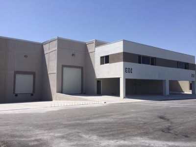 Penthouse For Sale in Nuevo Leon, Mexico