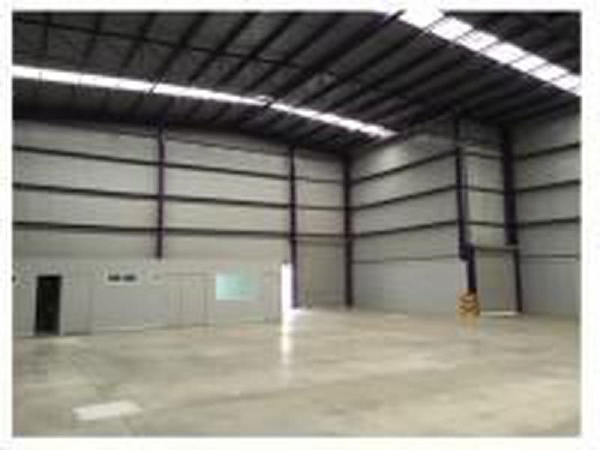 Picture of Penthouse For Sale in Estado De Mexico, Mexico, Mexico