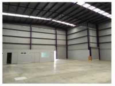 Penthouse For Sale in Estado De Mexico, Mexico