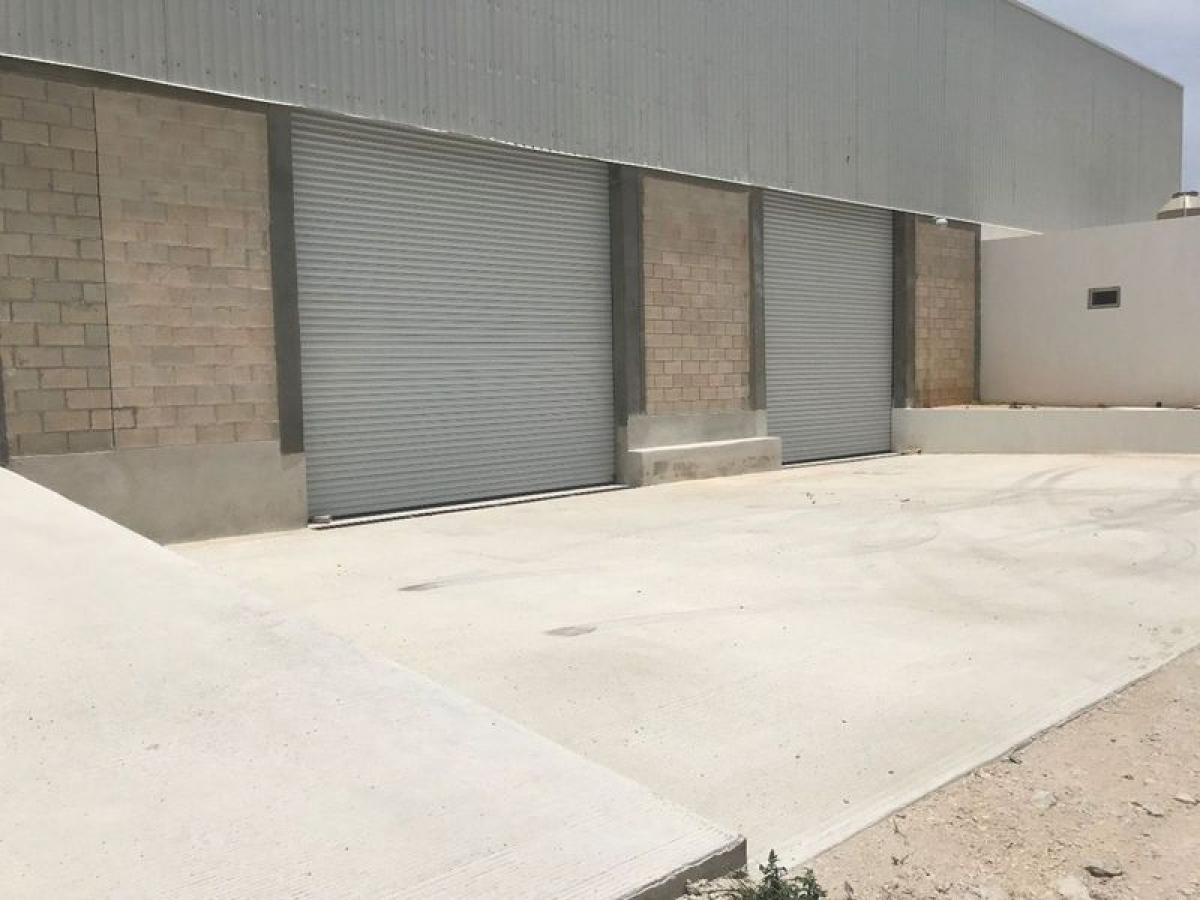 Picture of Penthouse For Sale in Solidaridad, Quintana Roo, Mexico