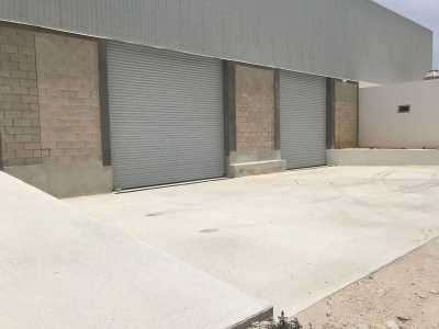 Penthouse For Sale in Solidaridad, Mexico