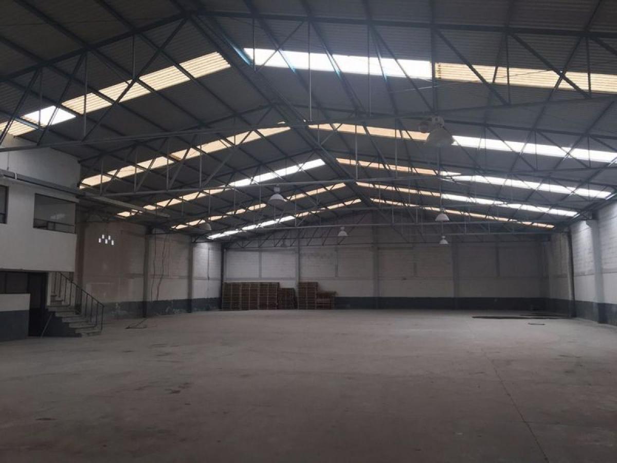 Picture of Penthouse For Sale in Cuautlancingo, Puebla, Mexico