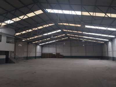 Penthouse For Sale in Cuautlancingo, Mexico