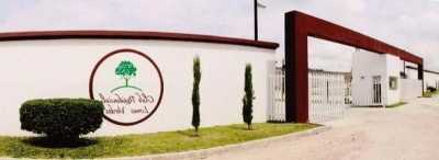 Residential Land For Sale in