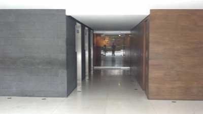 Office For Sale in Mexicali, Mexico