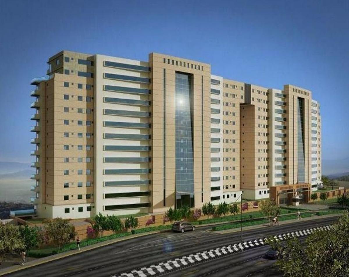 Picture of Apartment For Sale in Queretaro, Queretaro, Mexico