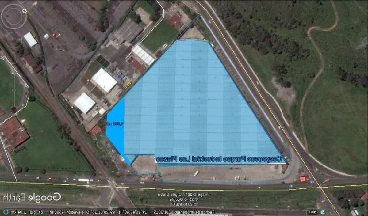 Picture of Penthouse For Sale in Estado De Mexico, Mexico, Mexico