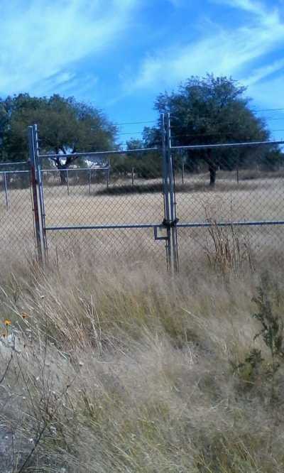 Residential Land For Sale in Aguascalientes, Mexico