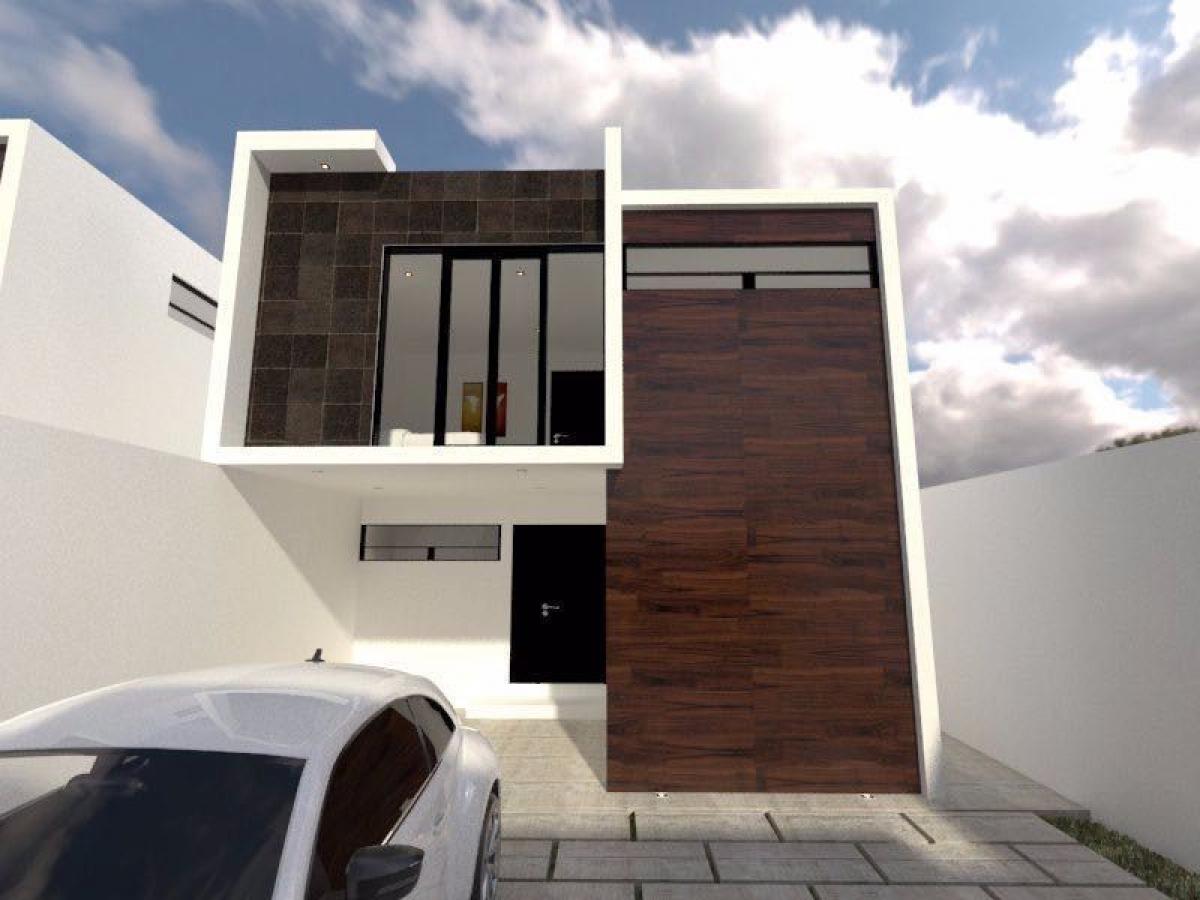 Picture of Home For Sale in Comitan De Dominguez, Chiapas, Mexico