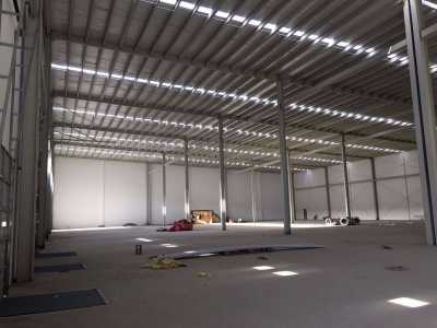 Other Commercial For Sale in 