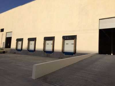 Other Commercial For Sale in 