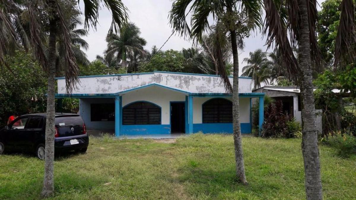 Picture of Home For Sale in Jalpa De Mendez, Tabasco, Mexico