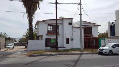 Apartment Building For Sale in Baja California Sur, Mexico