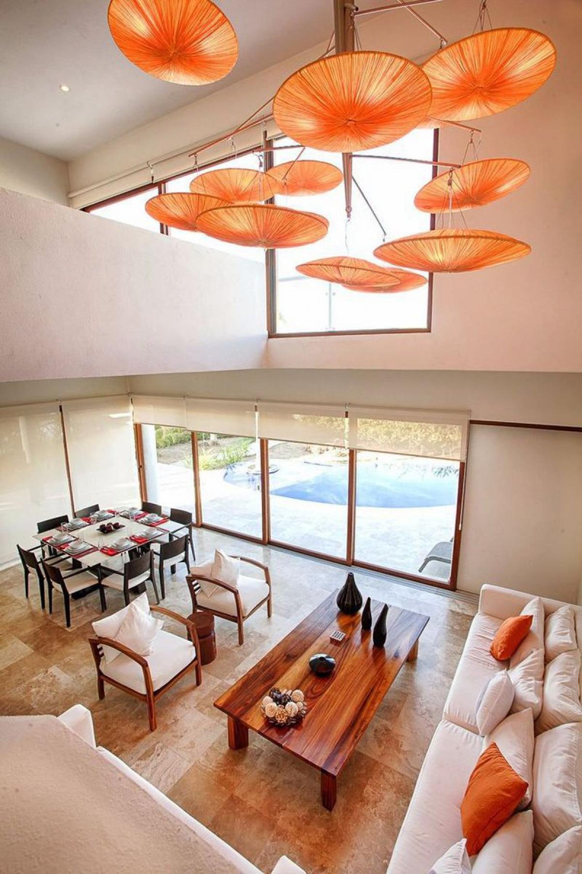 Picture of Development Site For Sale in Bahia De Banderas, Nayarit, Mexico