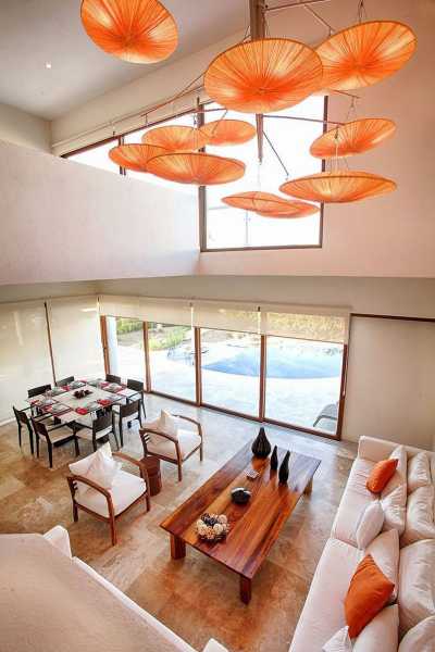 Development Site For Sale in Bahia De Banderas, Mexico