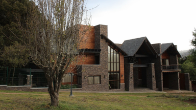 Development Site For Sale in San Cristobal De Las Casas, Mexico