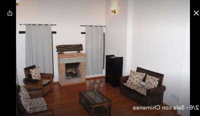 Home For Sale in San Cristobal De Las Casas, Mexico