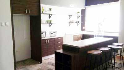 Apartment For Sale in