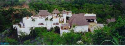 Development Site For Sale in Bahia De Banderas, Mexico