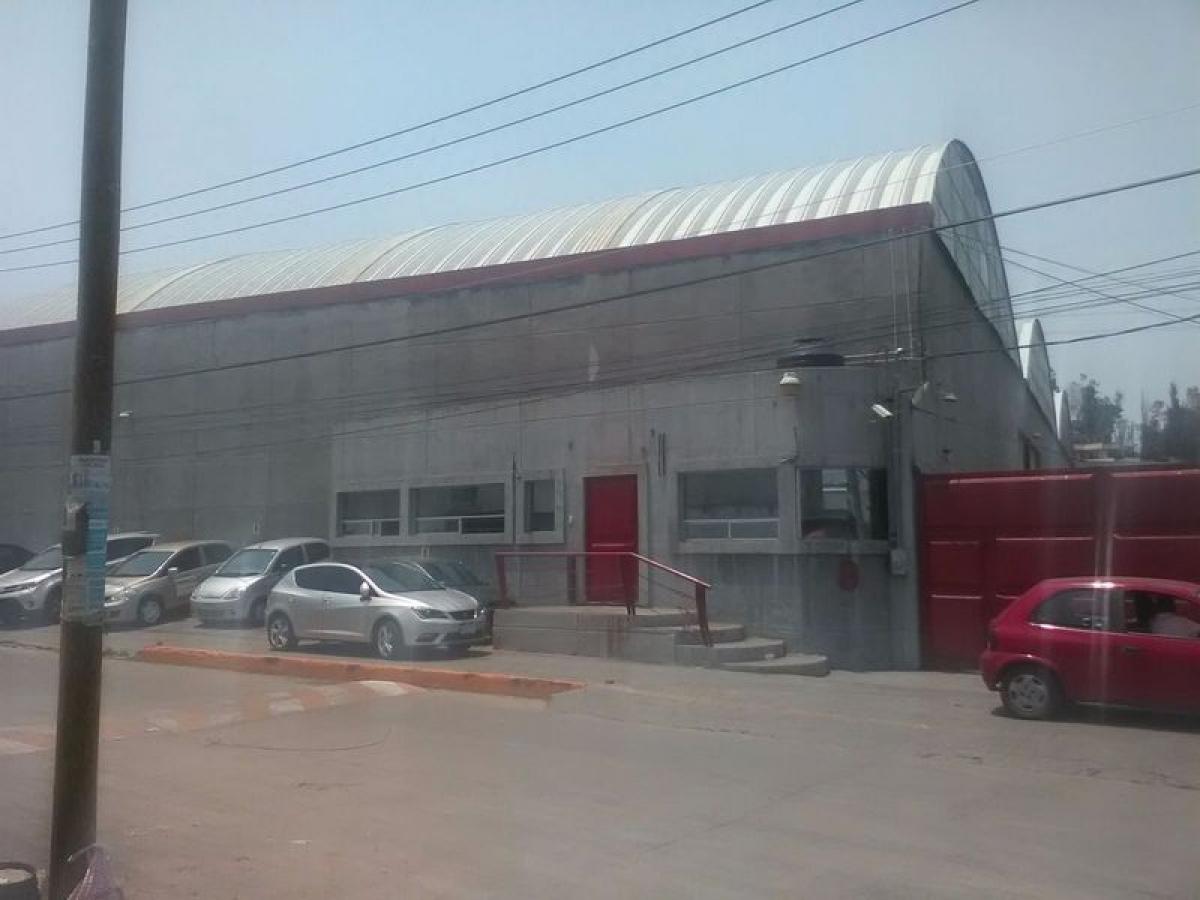 Picture of Penthouse For Sale in Estado De Mexico, Mexico, Mexico