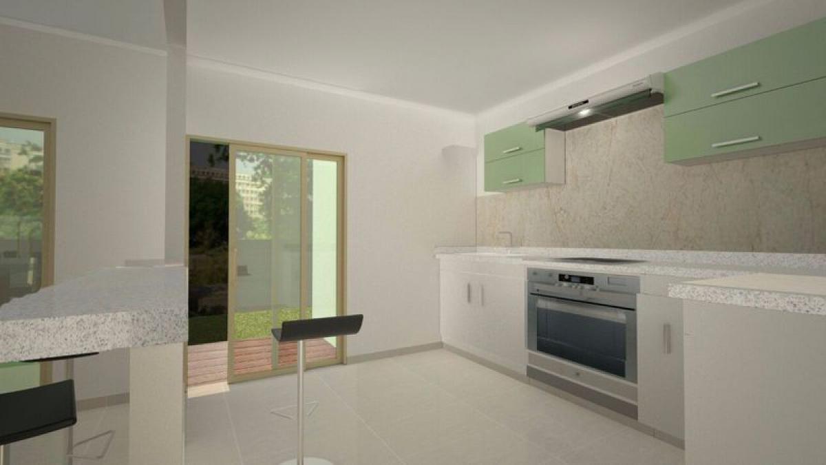 Picture of Home For Sale in Solidaridad, Quintana Roo, Mexico