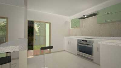 Home For Sale in Solidaridad, Mexico