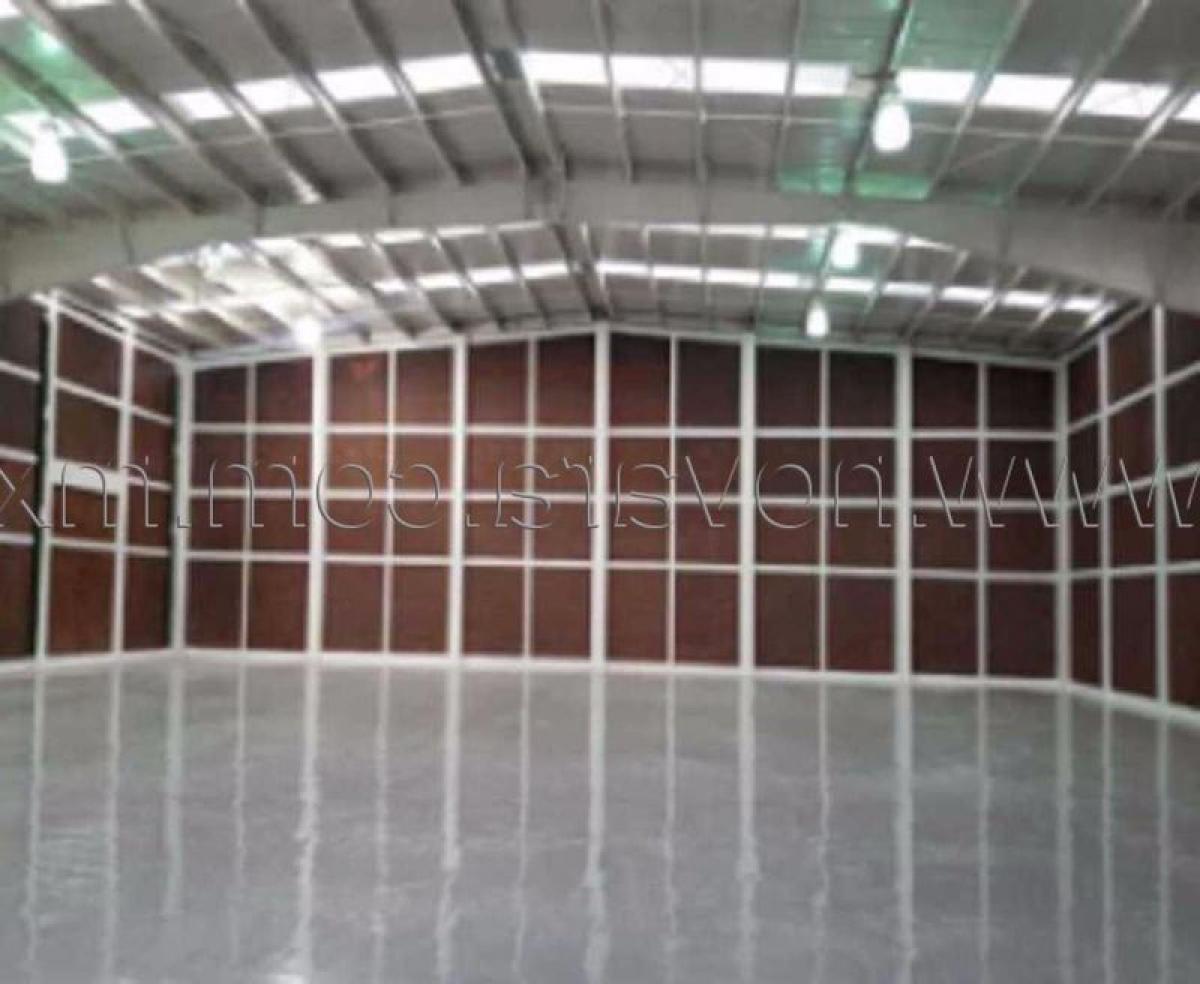 Picture of Penthouse For Sale in Mexicali, Baja California, Mexico