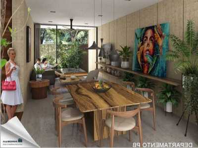 Apartment For Sale in Quintana Roo, Mexico