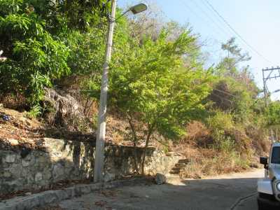 Other Commercial For Sale in Acapulco De Juarez, Mexico