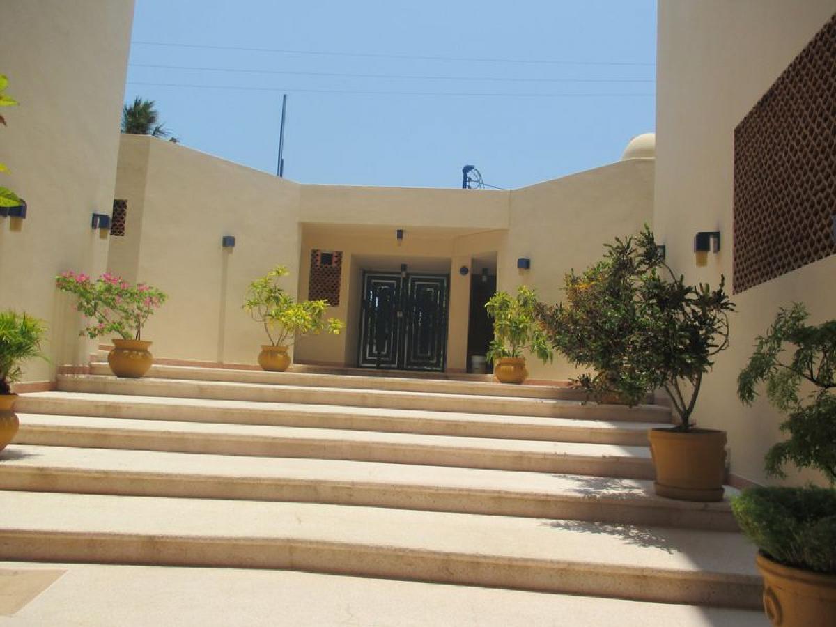 Picture of Other Commercial For Sale in Acapulco De Juarez, Guerrero, Mexico