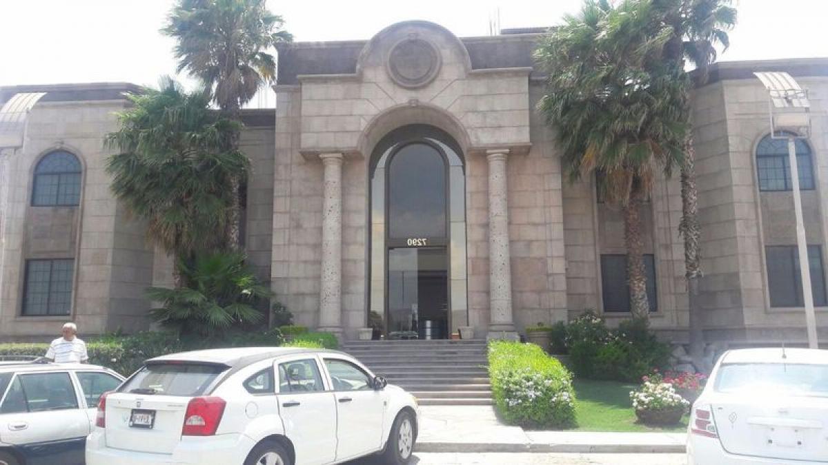 Picture of Office For Sale in Playa Vicente, Veracruz, Mexico