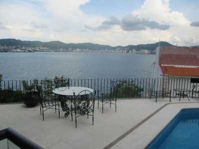 Other Commercial For Sale in Acapulco De Juarez, Mexico