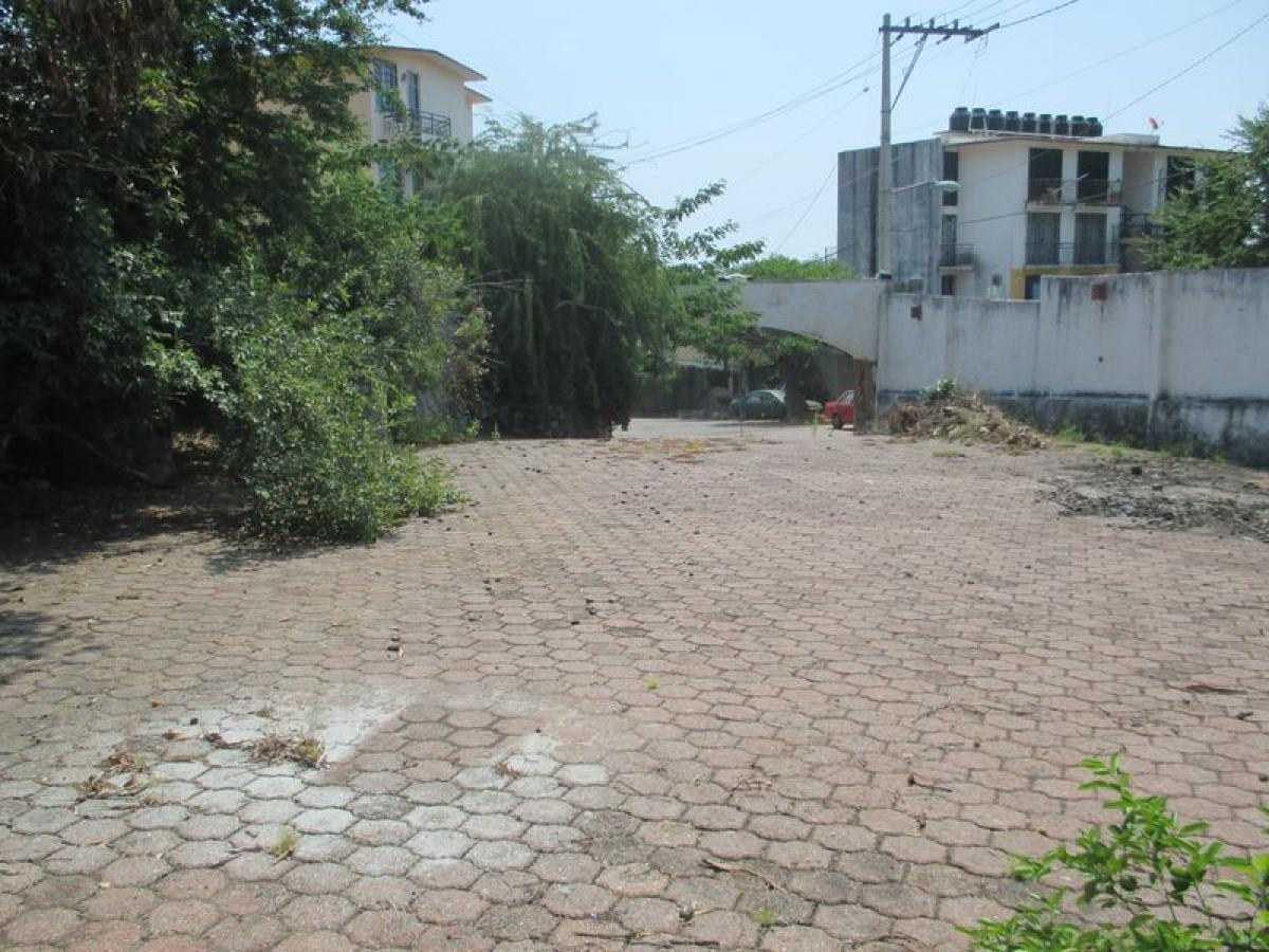 Picture of Other Commercial For Sale in Acapulco De Juarez, Guerrero, Mexico
