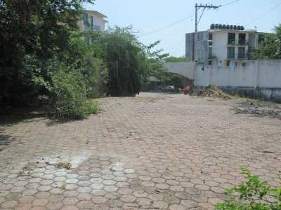 Other Commercial For Sale in Acapulco De Juarez, Mexico