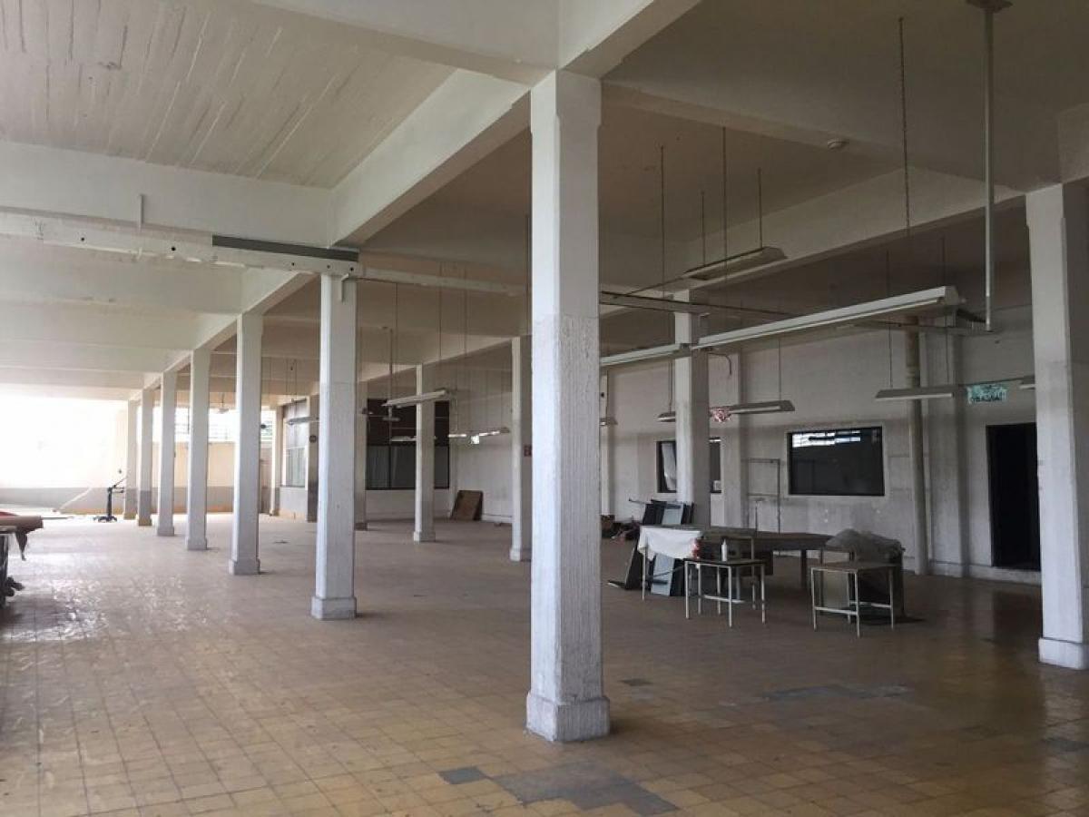 Picture of Penthouse For Sale in Mexicali, Baja California, Mexico